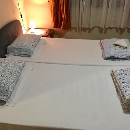 Apartment Home Keranchevi Сандански Екстериор снимка