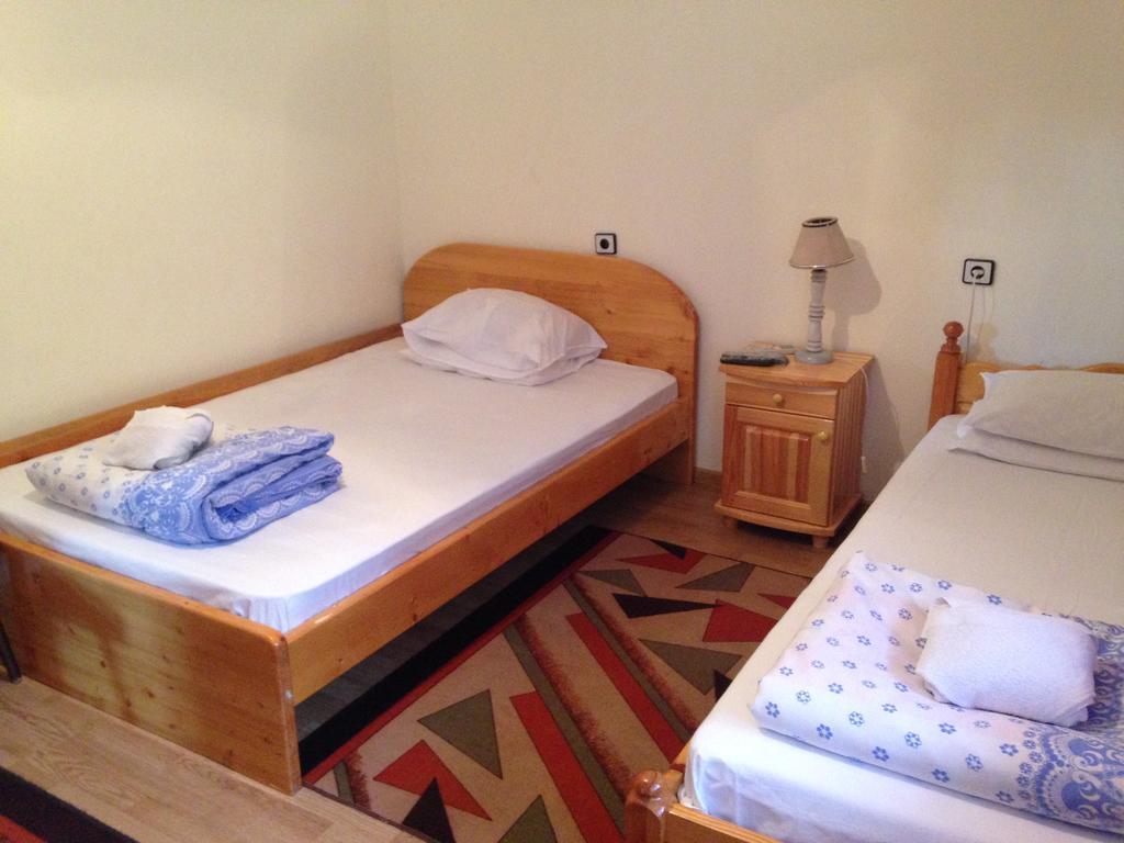Apartment Home Keranchevi Сандански Екстериор снимка