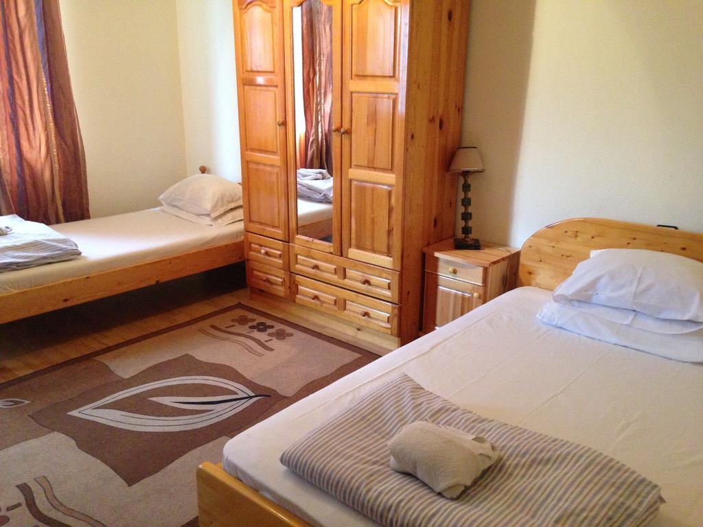 Apartment Home Keranchevi Сандански Екстериор снимка