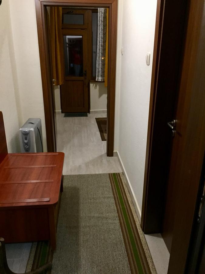 Apartment Home Keranchevi Сандански Екстериор снимка